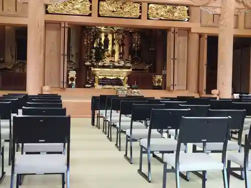 本龍寺(愛知県)