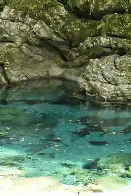 東陸様(高知県)