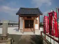 正覚寺のその他建物