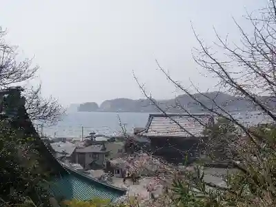 光明寺のその他建物