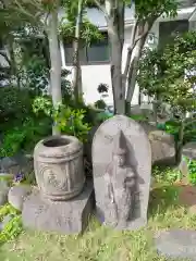 龍光寺の建物その他