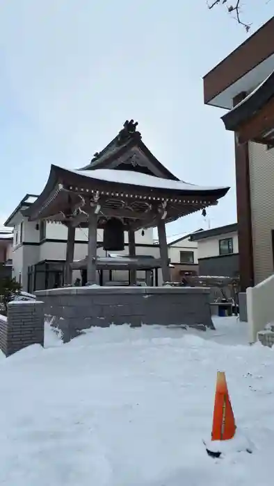 本光寺の建物その他