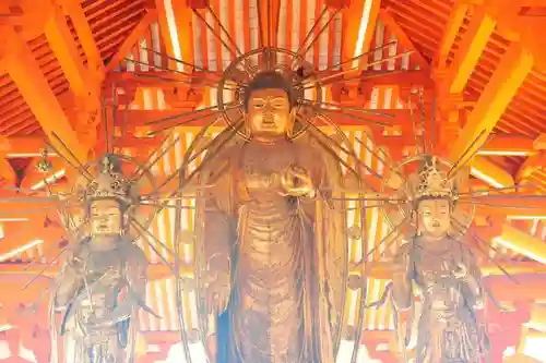 浄土寺(兵庫県)