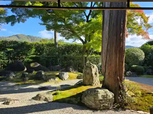 真正極楽寺（真如堂）(京都府)