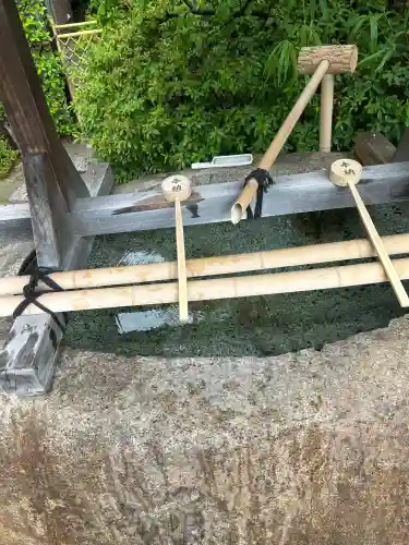 七宮神社(兵庫県)