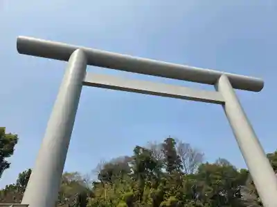 櫻木神社(千葉県)