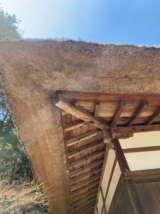 常楽寺の{uncategorized: "未分類", other: "その他", undefined: "問題あり", building: "その他建物", grave: "お墓", sacred_gate: "鳥居", guardian: "狛犬", statue: "像", buddha: "仏像", history: "歴史", nature: "自然", garden: "庭園", animal: "動物", pagoda: "塔", temizu: "手水舎", mountain_gate: "山門・神門", sanctuary: "本殿・本堂", subordinate: "末社・摂社", art: "芸術", scenery: "景色", jizo: "地蔵", ema: "絵馬", goshuin: "御朱印", omikuji: "おみくじ", items: "授与品その他", amulet: "お守り", goshuincho: "御朱印帳", eats: "食事", festival: "お祭り", votive_dance: "神楽", shichigosan: "七五三参", wedding: "結婚式", experience: "体験その他", initially: "初詣", around: "周辺", anti_infection: "感染症対策"}