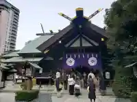 東京大神宮の{uncategorized: "未分類", other: "その他", undefined: "問題あり", building: "その他建物", grave: "お墓", sacred_gate: "鳥居", guardian: "狛犬", statue: "像", buddha: "仏像", history: "歴史", nature: "自然", garden: "庭園", animal: "動物", pagoda: "塔", temizu: "手水舎", mountain_gate: "山門・神門", sanctuary: "本殿・本堂", subordinate: "末社・摂社", art: "芸術", scenery: "景色", jizo: "地蔵", ema: "絵馬", goshuin: "御朱印", omikuji: "おみくじ", items: "授与品その他", amulet: "お守り", goshuincho: "御朱印帳", eats: "食事", festival: "お祭り", votive_dance: "神楽", shichigosan: "七五三参", wedding: "結婚式", experience: "体験その他", initially: "初詣", around: "周辺", anti_infection: "感染症対策"}
