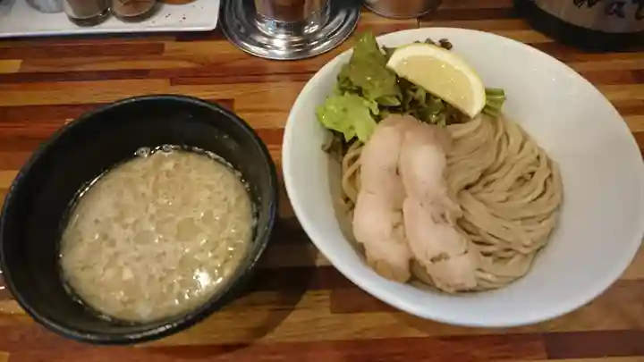 松尾神社(東京都)