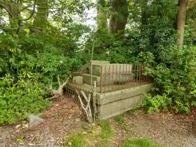 能登生国玉比古神社の{uncategorized: "未分類", other: "その他", undefined: "問題あり", building: "その他建物", grave: "お墓", sacred_gate: "鳥居", guardian: "狛犬", statue: "像", buddha: "仏像", history: "歴史", nature: "自然", garden: "庭園", animal: "動物", pagoda: "塔", temizu: "手水舎", mountain_gate: "山門・神門", sanctuary: "本殿・本堂", subordinate: "末社・摂社", art: "芸術", scenery: "景色", jizo: "地蔵", ema: "絵馬", goshuin: "御朱印", omikuji: "おみくじ", items: "授与品その他", amulet: "お守り", goshuincho: "御朱印帳", eats: "食事", festival: "お祭り", votive_dance: "神楽", shichigosan: "七五三参", wedding: "結婚式", experience: "体験その他", initially: "初詣", around: "周辺", anti_infection: "感染症対策"}