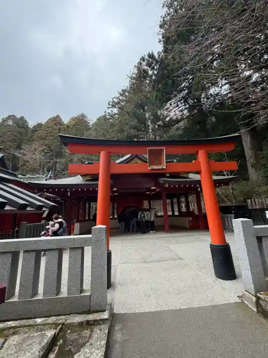 九頭龍神社新宮の{uncategorized: "未分類", other: "その他", undefined: "問題あり", building: "その他建物", grave: "お墓", sacred_gate: "鳥居", guardian: "狛犬", statue: "像", buddha: "仏像", history: "歴史", nature: "自然", garden: "庭園", animal: "動物", pagoda: "塔", temizu: "手水舎", mountain_gate: "山門・神門", sanctuary: "本殿・本堂", subordinate: "末社・摂社", art: "芸術", scenery: "景色", jizo: "地蔵", ema: "絵馬", goshuin: "御朱印", omikuji: "おみくじ", items: "授与品その他", amulet: "お守り", goshuincho: "御朱印帳", eats: "食事", festival: "お祭り", votive_dance: "神楽", shichigosan: "七五三参", wedding: "結婚式", experience: "体験その他", initially: "初詣", around: "周辺", anti_infection: "感染症対策"}