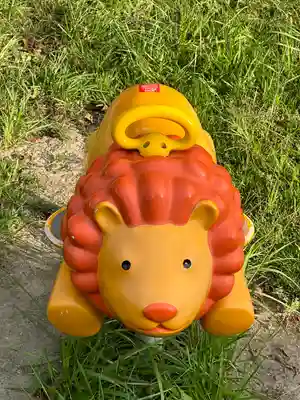 厳島神社(神奈川県)