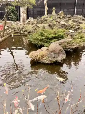 心岩寺の{uncategorized: "未分類", other: "その他", undefined: "問題あり", building: "その他建物", grave: "お墓", sacred_gate: "鳥居", guardian: "狛犬", statue: "像", buddha: "仏像", history: "歴史", nature: "自然", garden: "庭園", animal: "動物", pagoda: "塔", temizu: "手水舎", mountain_gate: "山門・神門", sanctuary: "本殿・本堂", subordinate: "末社・摂社", art: "芸術", scenery: "景色", jizo: "地蔵", ema: "絵馬", goshuin: "御朱印", omikuji: "おみくじ", items: "授与品その他", amulet: "お守り", goshuincho: "御朱印帳", eats: "食事", festival: "お祭り", votive_dance: "神楽", shichigosan: "七五三参", wedding: "結婚式", experience: "体験その他", initially: "初詣", around: "周辺", anti_infection: "感染症対策"}
