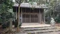 知内 日吉神社の{uncategorized: "未分類", other: "その他", undefined: "問題あり", building: "その他建物", grave: "お墓", sacred_gate: "鳥居", guardian: "狛犬", statue: "像", buddha: "仏像", history: "歴史", nature: "自然", garden: "庭園", animal: "動物", pagoda: "塔", temizu: "手水舎", mountain_gate: "山門・神門", sanctuary: "本殿・本堂", subordinate: "末社・摂社", art: "芸術", scenery: "景色", jizo: "地蔵", ema: "絵馬", goshuin: "御朱印", omikuji: "おみくじ", items: "授与品その他", amulet: "お守り", goshuincho: "御朱印帳", eats: "食事", festival: "お祭り", votive_dance: "神楽", shichigosan: "七五三参", wedding: "結婚式", experience: "体験その他", initially: "初詣", around: "周辺", anti_infection: "感染症対策"}