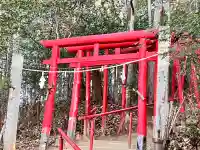 時切稲荷神社の{uncategorized: "未分類", other: "その他", undefined: "問題あり", building: "その他建物", grave: "お墓", sacred_gate: "鳥居", guardian: "狛犬", statue: "像", buddha: "仏像", history: "歴史", nature: "自然", garden: "庭園", animal: "動物", pagoda: "塔", temizu: "手水舎", mountain_gate: "山門・神門", sanctuary: "本殿・本堂", subordinate: "末社・摂社", art: "芸術", scenery: "景色", jizo: "地蔵", ema: "絵馬", goshuin: "御朱印", omikuji: "おみくじ", items: "授与品その他", amulet: "お守り", goshuincho: "御朱印帳", eats: "食事", festival: "お祭り", votive_dance: "神楽", shichigosan: "七五三参", wedding: "結婚式", experience: "体験その他", initially: "初詣", around: "周辺", anti_infection: "感染症対策"}