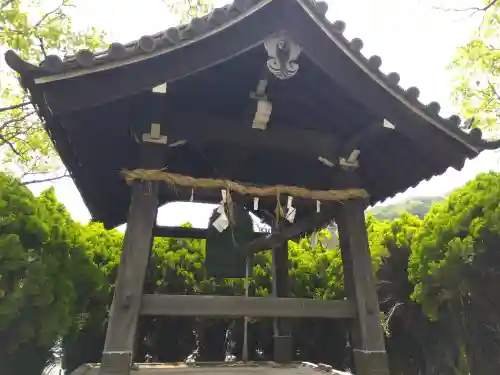 如在寺(大阪府)
