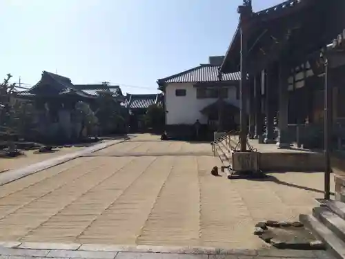養泉寺(三重県)