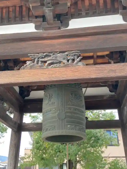 青蓮寺(兵庫県)