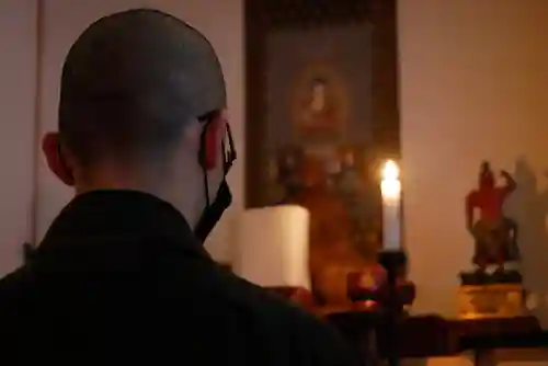 永昌院(岐阜県)