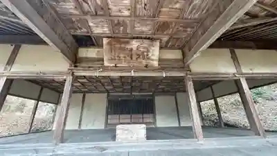 天神社(徳島県)