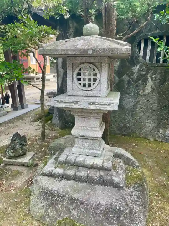 善願寺(栃木県)