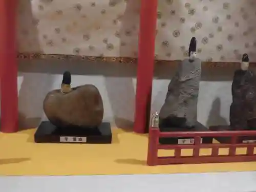 福祥寺（須磨寺）のその他建物