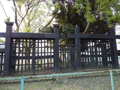 円通寺(東京都)