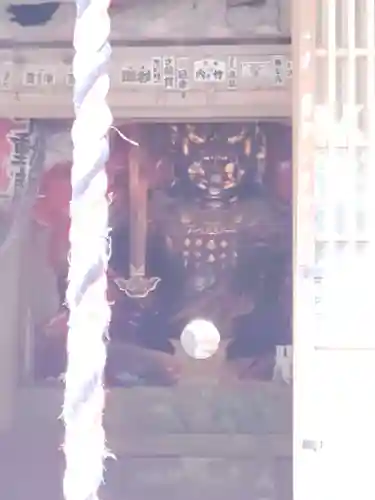 西光寺(宮城県)