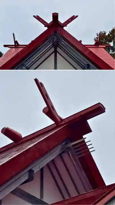 東開発稲荷神社の{uncategorized: "未分類", other: "その他", undefined: "問題あり", building: "その他建物", grave: "お墓", sacred_gate: "鳥居", guardian: "狛犬", statue: "像", buddha: "仏像", history: "歴史", nature: "自然", garden: "庭園", animal: "動物", pagoda: "塔", temizu: "手水舎", mountain_gate: "山門・神門", sanctuary: "本殿・本堂", subordinate: "末社・摂社", art: "芸術", scenery: "景色", jizo: "地蔵", ema: "絵馬", goshuin: "御朱印", omikuji: "おみくじ", items: "授与品その他", amulet: "お守り", goshuincho: "御朱印帳", eats: "食事", festival: "お祭り", votive_dance: "神楽", shichigosan: "七五三参", wedding: "結婚式", experience: "体験その他", initially: "初詣", around: "周辺", anti_infection: "感染症対策"}