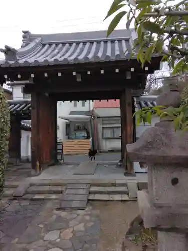 聖光寺(奈良県)
