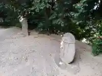 潤神社(福岡県)