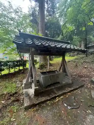 金峰神社(岐阜県)