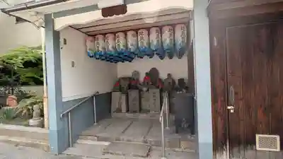 和光寺(大阪府)