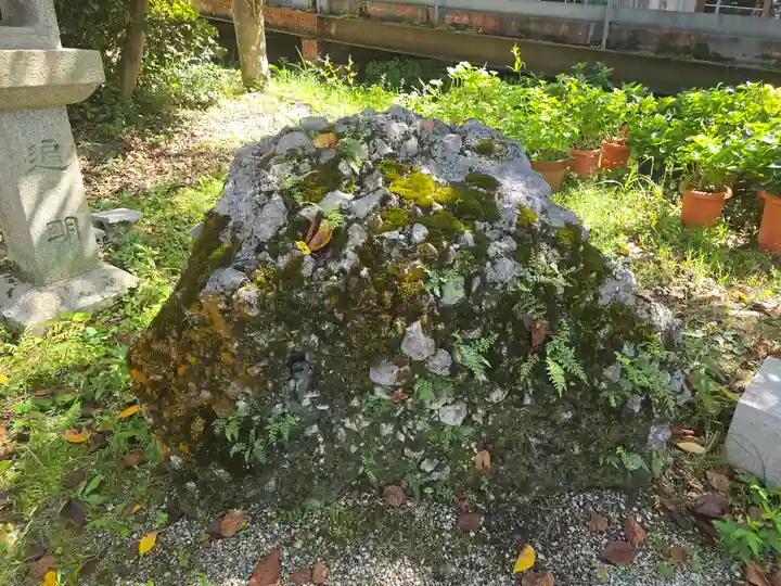 南法華寺(壷阪寺)(奈良県)