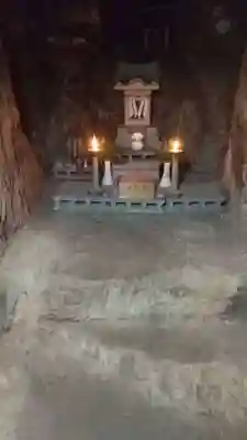 皇祖皇太神宮(茨城県)