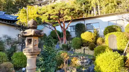 玉川寺(東京都)