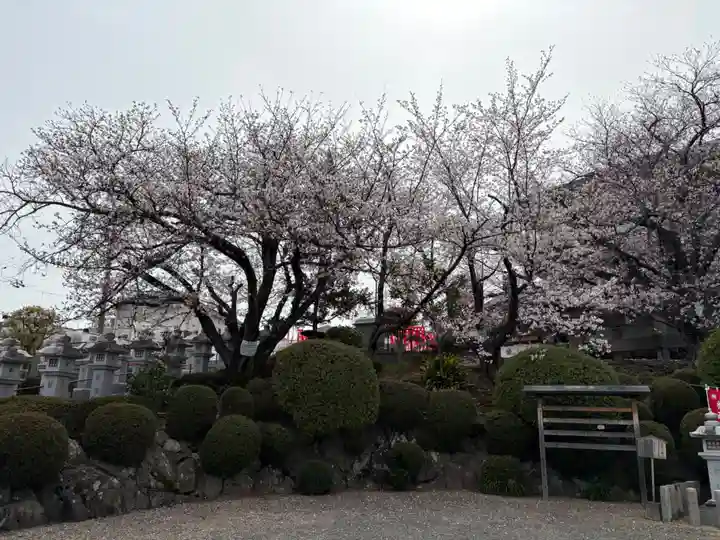 不動寺(大阪府)