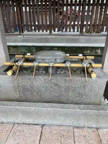 氣比神宮の{uncategorized: "未分類", other: "その他", undefined: "問題あり", building: "その他建物", grave: "お墓", sacred_gate: "鳥居", guardian: "狛犬", statue: "像", buddha: "仏像", history: "歴史", nature: "自然", garden: "庭園", animal: "動物", pagoda: "塔", temizu: "手水舎", mountain_gate: "山門・神門", sanctuary: "本殿・本堂", subordinate: "末社・摂社", art: "芸術", scenery: "景色", jizo: "地蔵", ema: "絵馬", goshuin: "御朱印", omikuji: "おみくじ", items: "授与品その他", amulet: "お守り", goshuincho: "御朱印帳", eats: "食事", festival: "お祭り", votive_dance: "神楽", shichigosan: "七五三参", wedding: "結婚式", experience: "体験その他", initially: "初詣", around: "周辺", anti_infection: "感染症対策"}