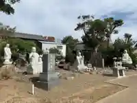 東圓寺(千葉県)