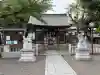 森野住吉神社の{uncategorized: "未分類", other: "その他", undefined: "問題あり", building: "その他建物", grave: "お墓", sacred_gate: "鳥居", guardian: "狛犬", statue: "像", buddha: "仏像", history: "歴史", nature: "自然", garden: "庭園", animal: "動物", pagoda: "塔", temizu: "手水舎", mountain_gate: "山門・神門", sanctuary: "本殿・本堂", subordinate: "末社・摂社", art: "芸術", scenery: "景色", jizo: "地蔵", ema: "絵馬", goshuin: "御朱印", omikuji: "おみくじ", items: "授与品その他", amulet: "お守り", goshuincho: "御朱印帳", eats: "食事", festival: "お祭り", votive_dance: "神楽", shichigosan: "七五三参", wedding: "結婚式", experience: "体験その他", initially: "初詣", around: "周辺", anti_infection: "感染症対策"}