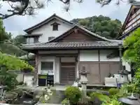 来迎院(奈良県)