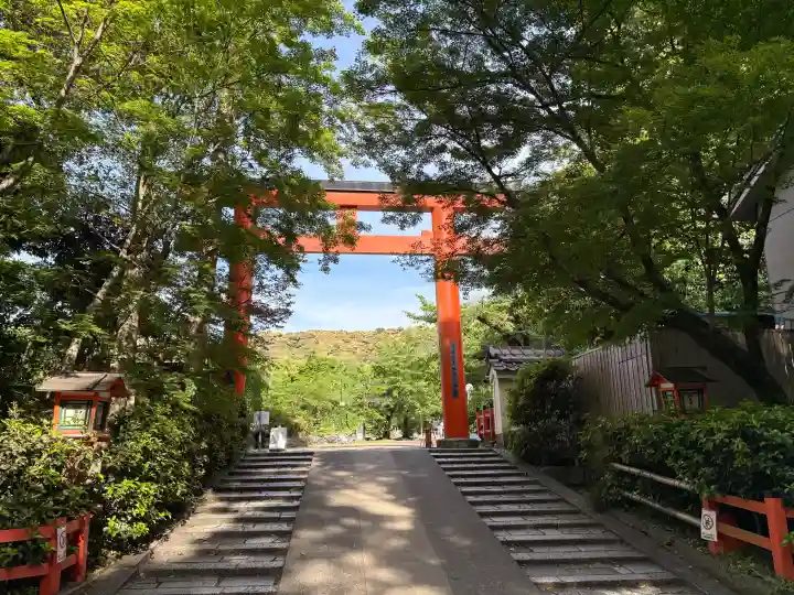 吉水辨財天堂の{uncategorized: "未分類", other: "その他", undefined: "問題あり", building: "その他建物", grave: "お墓", sacred_gate: "鳥居", guardian: "狛犬", statue: "像", buddha: "仏像", history: "歴史", nature: "自然", garden: "庭園", animal: "動物", pagoda: "塔", temizu: "手水舎", mountain_gate: "山門・神門", sanctuary: "本殿・本堂", subordinate: "末社・摂社", art: "芸術", scenery: "景色", jizo: "地蔵", ema: "絵馬", goshuin: "御朱印", omikuji: "おみくじ", items: "授与品その他", amulet: "お守り", goshuincho: "御朱印帳", eats: "食事", festival: "お祭り", votive_dance: "神楽", shichigosan: "七五三参", wedding: "結婚式", experience: "体験その他", initially: "初詣", around: "周辺", anti_infection: "感染症対策"}