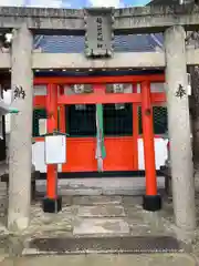 住吉神社(大阪府)