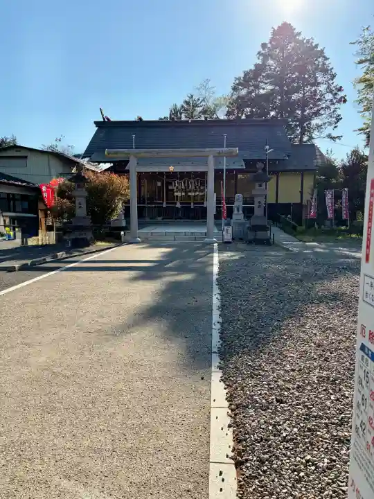 櫻岡大神宮の{uncategorized: "未分類", other: "その他", undefined: "問題あり", building: "その他建物", grave: "お墓", sacred_gate: "鳥居", guardian: "狛犬", statue: "像", buddha: "仏像", history: "歴史", nature: "自然", garden: "庭園", animal: "動物", pagoda: "塔", temizu: "手水舎", mountain_gate: "山門・神門", sanctuary: "本殿・本堂", subordinate: "末社・摂社", art: "芸術", scenery: "景色", jizo: "地蔵", ema: "絵馬", goshuin: "御朱印", omikuji: "おみくじ", items: "授与品その他", amulet: "お守り", goshuincho: "御朱印帳", eats: "食事", festival: "お祭り", votive_dance: "神楽", shichigosan: "七五三参", wedding: "結婚式", experience: "体験その他", initially: "初詣", around: "周辺", anti_infection: "感染症対策"}