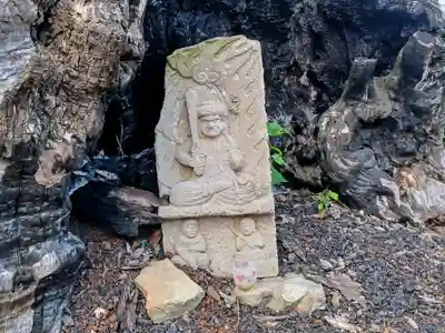 萬松寺(埼玉県)