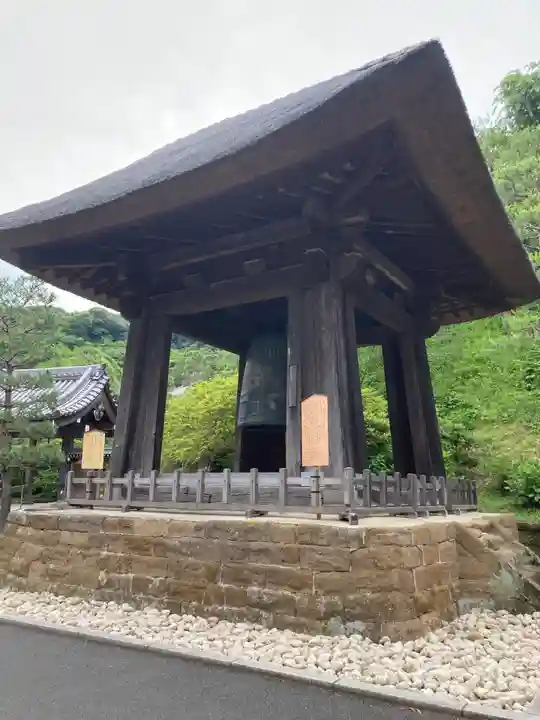 建長寺(神奈川県)