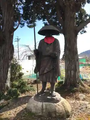 野登寺(三重県)