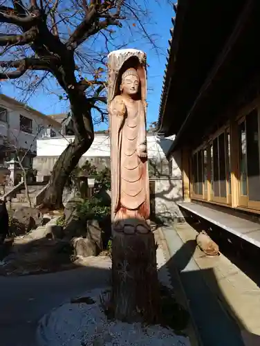 温泉寺(静岡県)