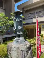 来迎院(埼玉県)