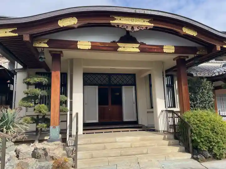 戒行寺の{uncategorized: "未分類", other: "その他", undefined: "問題あり", building: "その他建物", grave: "お墓", sacred_gate: "鳥居", guardian: "狛犬", statue: "像", buddha: "仏像", history: "歴史", nature: "自然", garden: "庭園", animal: "動物", pagoda: "塔", temizu: "手水舎", mountain_gate: "山門・神門", sanctuary: "本殿・本堂", subordinate: "末社・摂社", art: "芸術", scenery: "景色", jizo: "地蔵", ema: "絵馬", goshuin: "御朱印", omikuji: "おみくじ", items: "授与品その他", amulet: "お守り", goshuincho: "御朱印帳", eats: "食事", festival: "お祭り", votive_dance: "神楽", shichigosan: "七五三参", wedding: "結婚式", experience: "体験その他", initially: "初詣", around: "周辺", anti_infection: "感染症対策"}